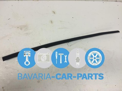 Original bmw e36 - original,