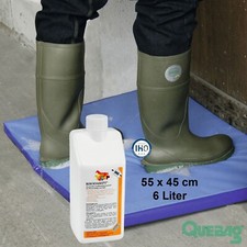 Desinfektionsmittel RHODASEPT