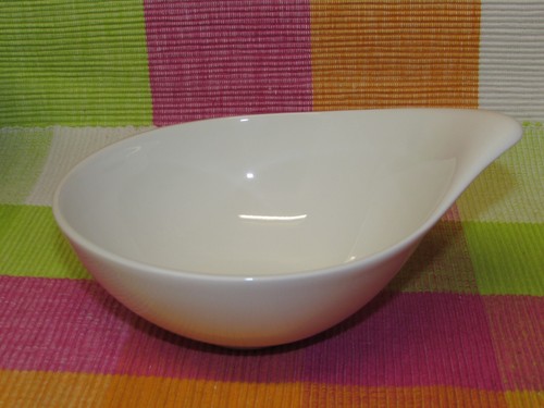 Villeroy boch flow - v&b,