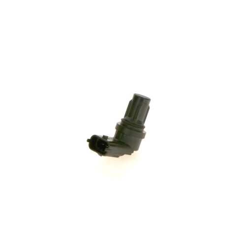 Sensor - 1x,