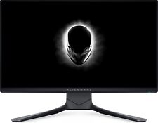 Dell Alienware AW2521H 24,5-Zoll Gaming Monitor 360Hz 1ms FHD (Displaykratzer)