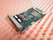 Nortel Bay Networks 400-2FX