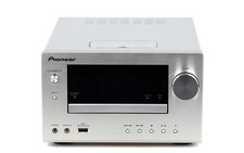Pioneer XC-HM71 CD Receiver