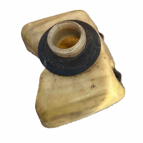 Innentank für 3ps yamaha - innentank, 3a