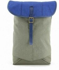 Vanguard VEO Travel 41 BL