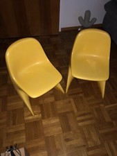 2 X Casalino 1 Kinderstuhl Original von 1973 Designklassiker