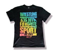 K1X Shirt | Nation of Hoop |