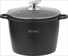 ROYALTY XL Suppentopf Kochtopf