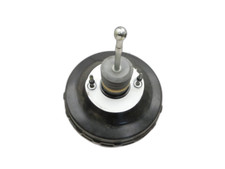 Bremskraftverstärker für Opel Insignia A G09 08-13 CDTi 2,0 118KW 13228183