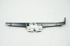 BMW C1 125 EXECUTIVE VERSCHLUß SITZ HALTER