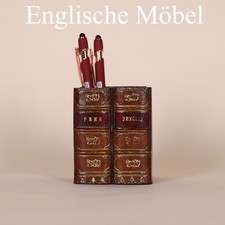 Englische Möbel Antik Design