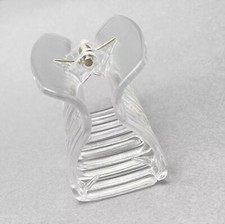 Haarklammer Haarkrebs