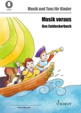 Musik voraus - Das