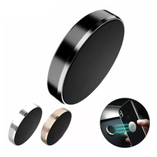 Handyhalterung Auto Magnet
