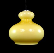 Nostalgische Vintage Peill &