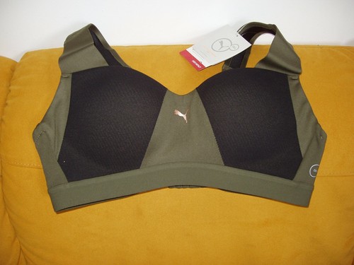 Puma powershape control top - puma,