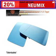 Spiegelglas Links Und Rechts