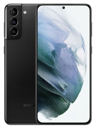 Samsung galaxy s21 dual - samsung, 5g