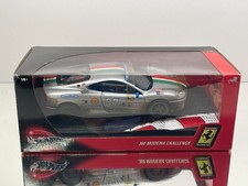 Hot wheels 29751 ferrari - 29751, 360