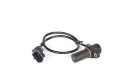 BOSCH 0 281 002 808 Sensor