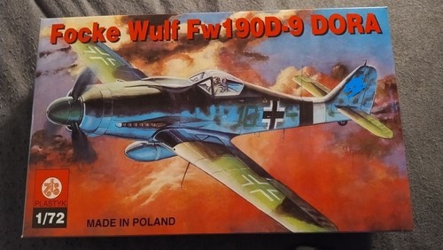 Zts focke wulf fw 190 - zts,