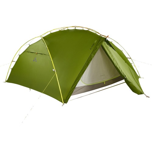 Vaude adventure mark - vaude, 3p