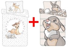Disney bambi und klopfer - disney,