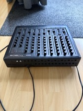 Yamaha AM802 Analog-Mischpult