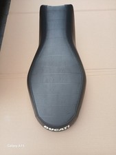 Original Ducati Scrambler Icon