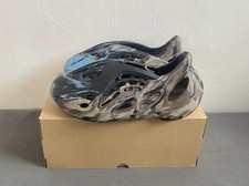 Adidas Yeezy Foam Runner Mx