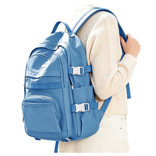 Suradar schulrucksack teenager - schulrucksack,