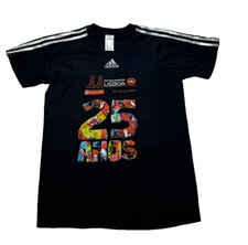 Herren Adidas Edp Meia