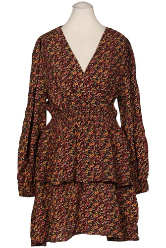 Zara kleid damen dress - zara,
