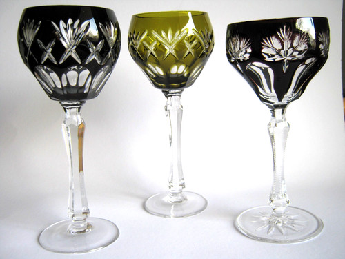 Tritschler winterhalder 3 - winterhalder,