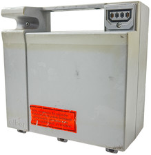 1 Stk. Akkubox Akkukasten Akku