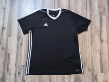 Adidas T-Shirt Herren