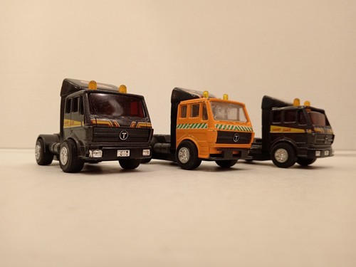 Mercedes benz lkw - "mercedes, benz"