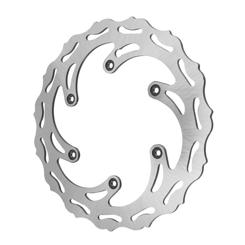 Vorne bremsscheibe rotor - bremsscheibe, für