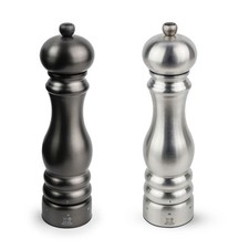 PEUGEOT Mühlenset 22cm