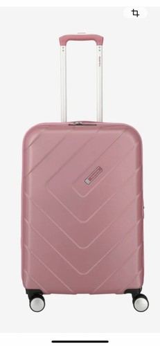 Travelite trolley kalisto - travelite, m