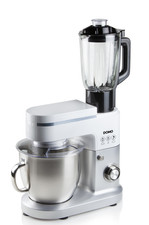 XL Küchenmaschine 6L