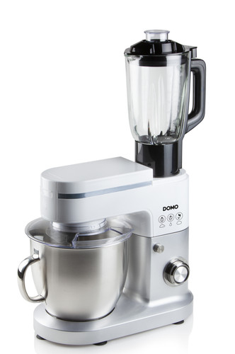 Küchenmaschine 6l - xl,