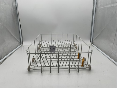 Original miele geschirrkorb - original,