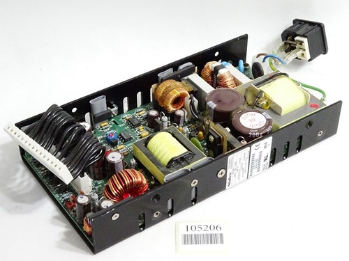 Nidec power supply - nidec,