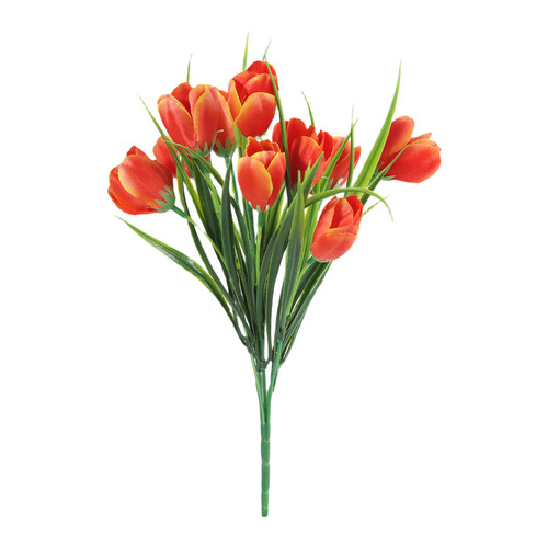 35cm künstlicher - 35cm,