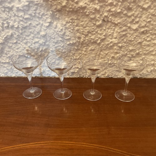 Rosenthal studio line - rosenthal, studio-line