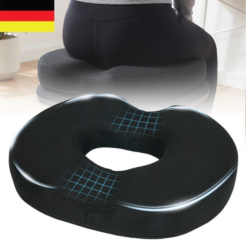 Sitzring steißbein - sitzring,