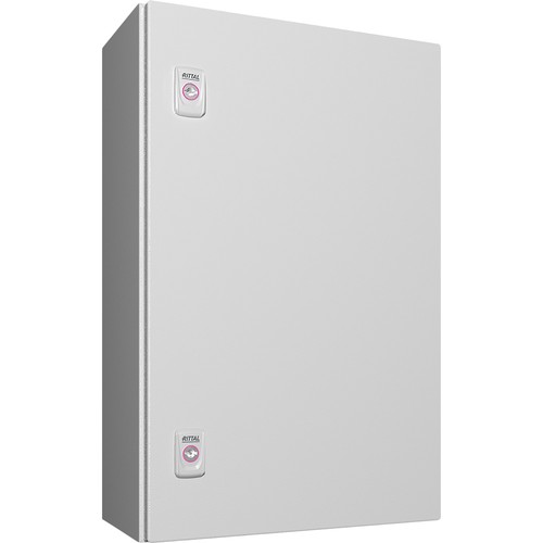 Rittal 1038 000 - rittal, ax