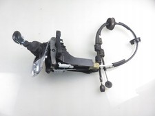 Kabelbuchse Opel Meriva B 1.4