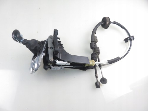 Kabelbuchse opel meriva 4 - b, 1.4
